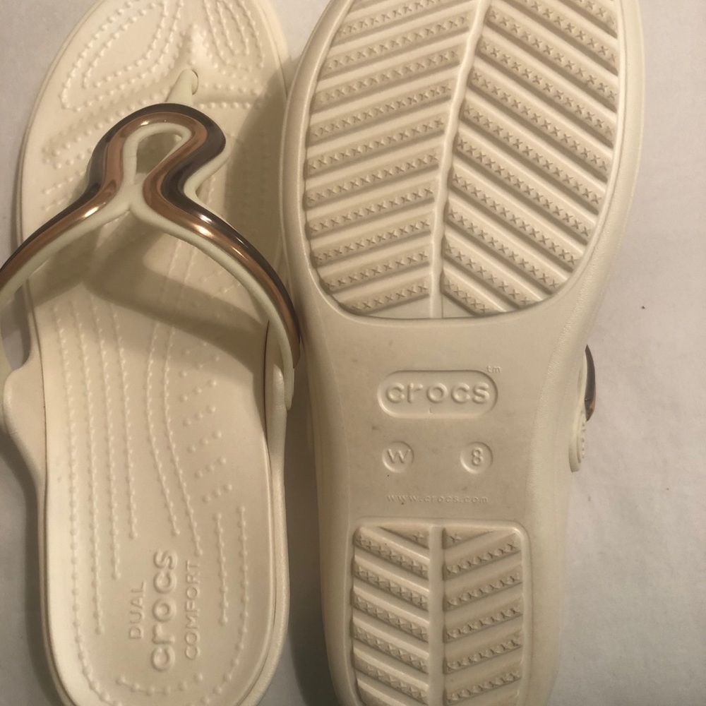 Crocs 🐊 Women’s Sandal